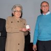 4.Medaglie 12-2015 60-65 Anni